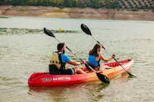 alquiler kayak destacada