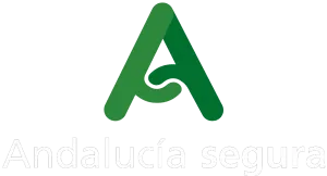 Andalucia Segura