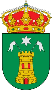 Ayuntamiento Rute Logo