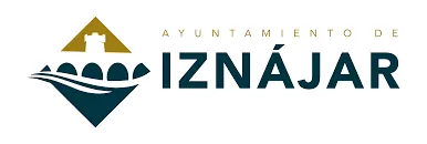 Logo Ayuntamiento Iznajar